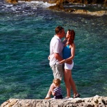 Критские фотосессии