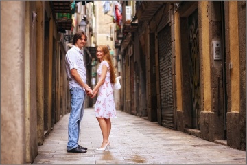 Ира Ким, #44143