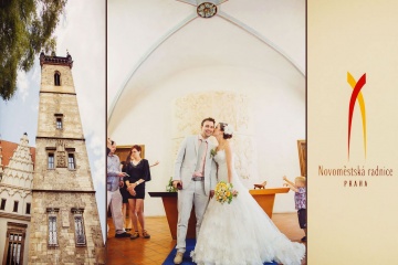 Настя Ковалева, #56703