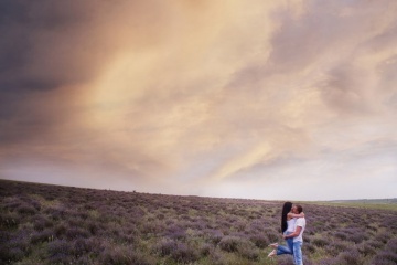 Маша Глебова, #63552