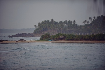 Маша Глебова, #71632