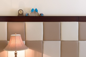 Александр Федотов, #64992