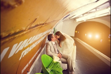 Юлия Крутякова, #19923