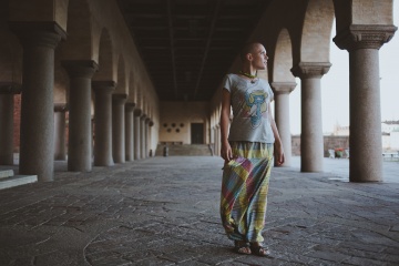 Наталья Захарова, #55891