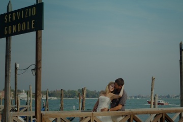 Лиша Рябинина, #35277