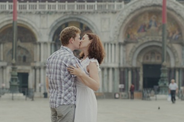 Лиша Рябинина, #35868