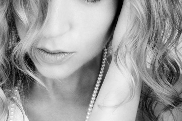 Анна Трифонова, #46439