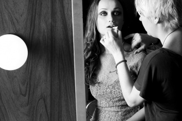 Анна Трифонова, #46446