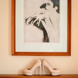 Холодная теплая Прага, часть I