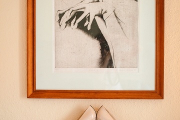 Ирина Гудкова, #69077