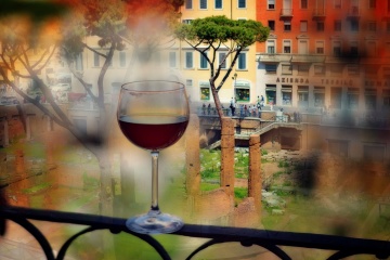 Ольга Климахина, #72323