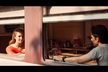 Вероника Старикова, #47198