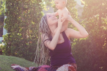 Вероника Старикова, #47218