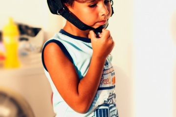 Вероника Старикова, #47244