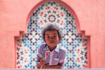 Вероника Старикова, #55111