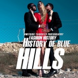 Профессиональные фотосъемки  на любой случай!