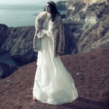 В ожидании счастья