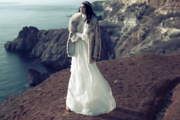 Дмитрий Яковлев, #47325