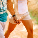 Александр и Светлана