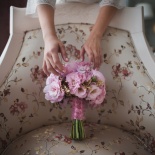 Свадьба Александра и Виктории