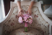 Свадьба Александра и Виктории