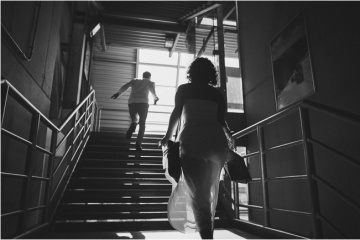 Дмитрий Галаганов, #70095