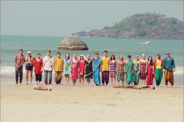 Татьяна Кугушева, #57644