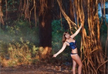 Прекрасная Елена