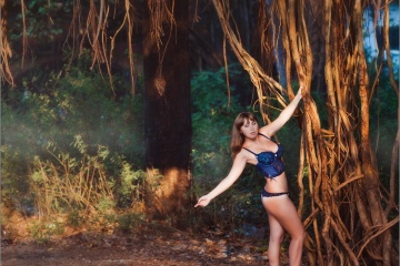 Татьяна Кугушева, #57650