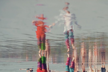 Татьяна Кугушева, #57655