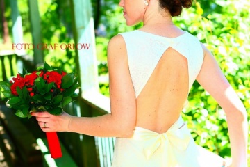 Александр Орлов, #48754