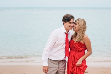 Ксения Иванова, #13860