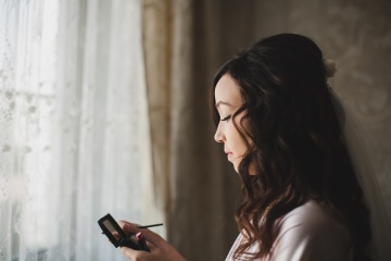 Яна Филипцова, #50724