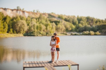 Яна Филипцова, #50763