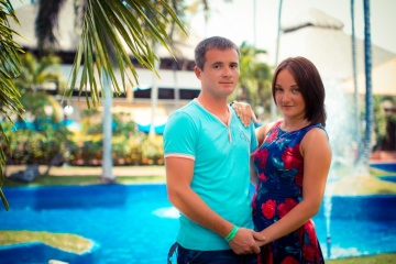 Татьяна Благочевская, #49788