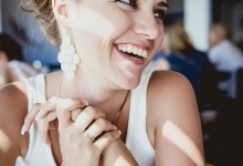 Тамара и Саша