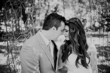 Павел Терешковец, #50548