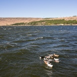 Лучше гор могут быть только горы