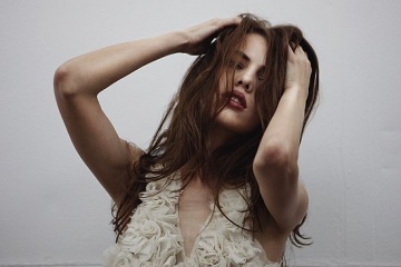 Елена Ивасива, #59597