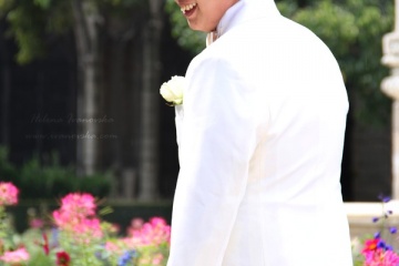 Елена Ивановская, #51255