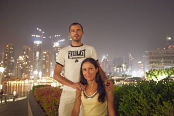 Елена Ивановская, #51340