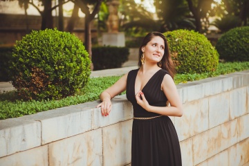 Елена Ивановская, #56939