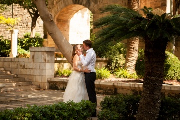 Елена Ивановская, #56975