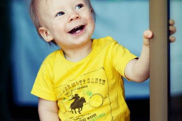 Вера Михайлюк, #51426