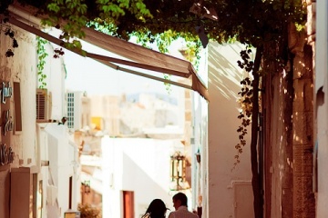 Вера Михайлюк, #51449