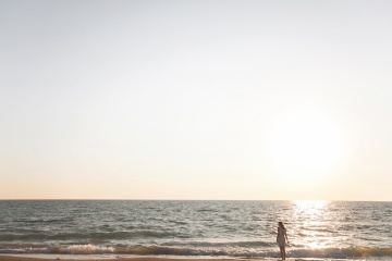 Ольга Фёдорова, #51594