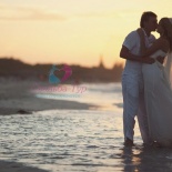 Свадьба на Кубе, фото, Свадьба-Тур, Svadba-Tour