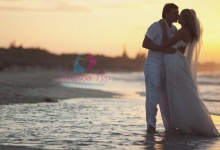 Свадьба на Кубе, фото, Свадьба-Тур, Svadba-Tour