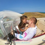 Свадьба на Кубе, фото, Свадьба-Тур, Svadba-Tour