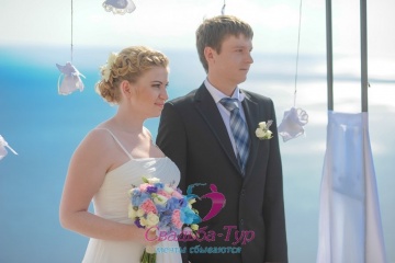 Свадьба-Тур, #62462